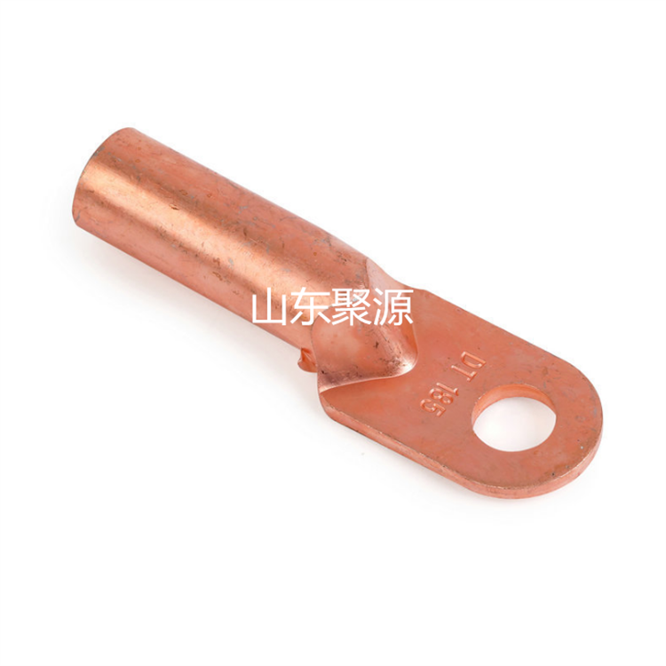 光缆金具铜铝鼻子