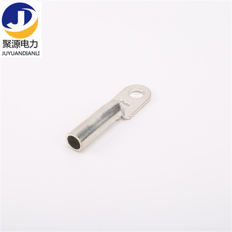 光缆金具铜铝鼻子