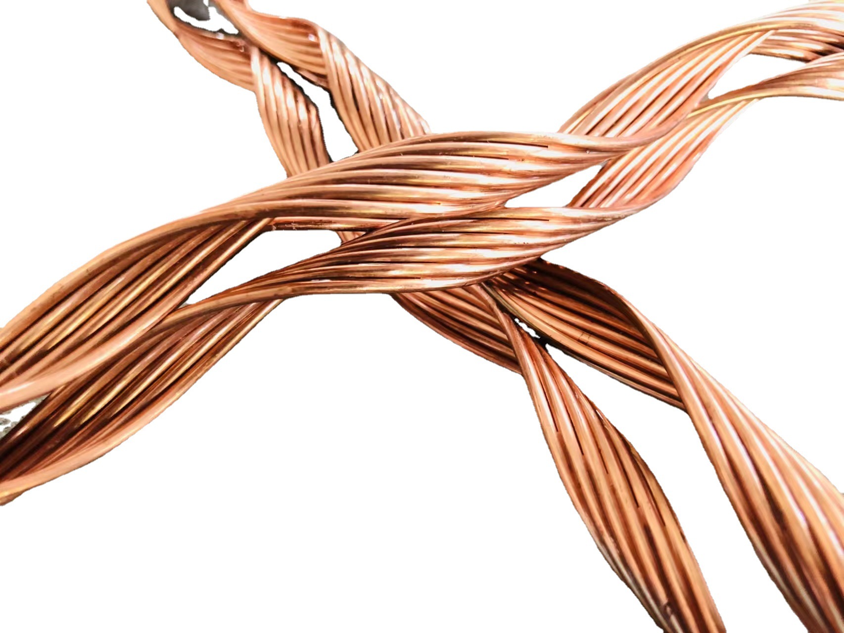 光缆补修条 铝合金光缆护线条 防震锤用护线条 补偿装置  光缆修补条