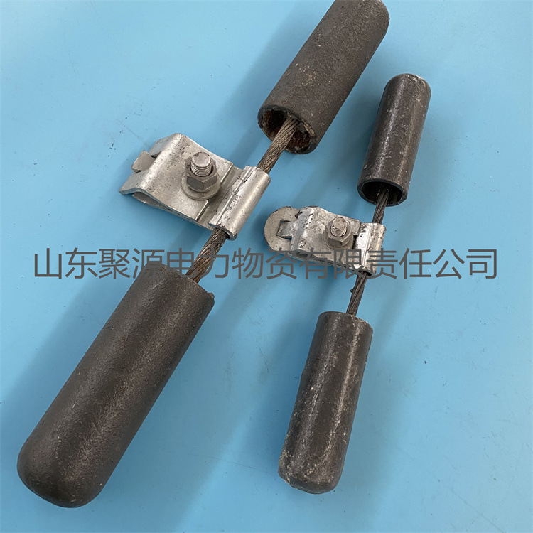 供应厂价批发FD防振锤  防震锤