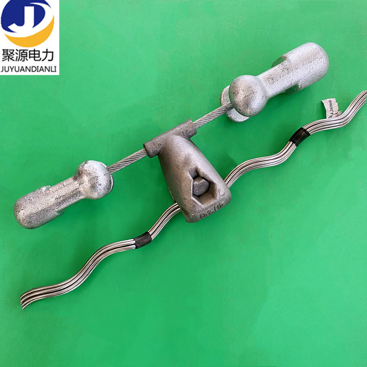 供应厂价批发FD防振锤  防震锤