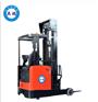 英鹏EXBY-1.5T/QDCH前移式搬运车