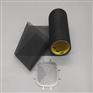 热贴合网纱布 热压网纱布 办公显示器网纱布 耐高低温