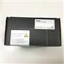 Rexroth放大板 0811405061 VT-VRRA