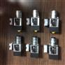 Rexroth继电器HED8OA-2X200K14