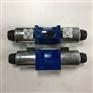 Rexroth 液压方向短管阀 R901344562