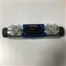Rexroth 换向阀 R900567512 4WE6D6X