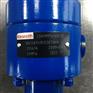 Rexroth 油缸 CDH1MP54028100.0A11