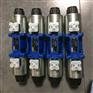 Rexroth 液压阀4WE10H5XEG24N9K4M