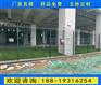 番禺地铁红线围蔽护栏网厂家双横丝围栏防爬价格