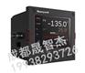 进口霍尼韦尔DC2800-CB-0S0-110温度控制器现货