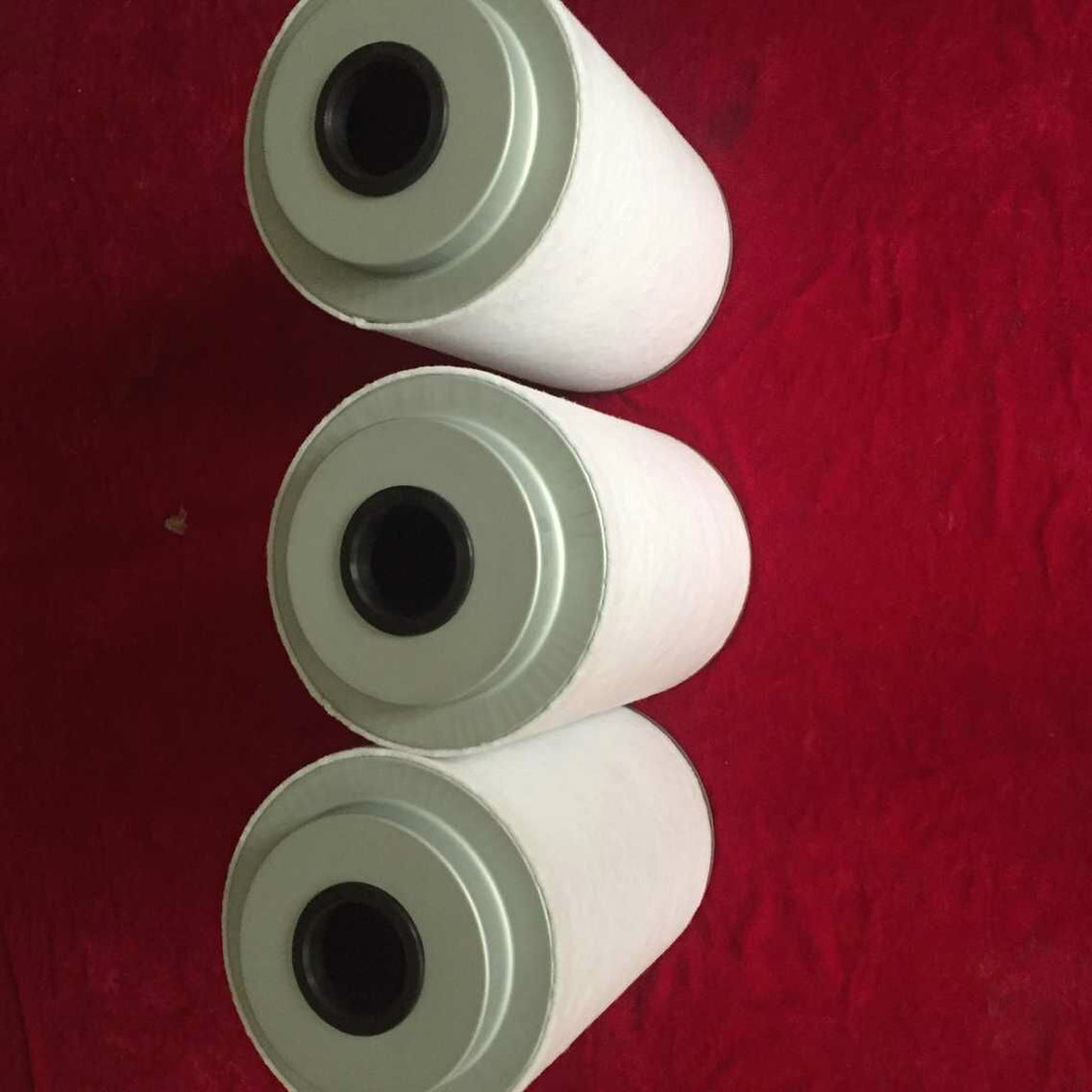 阿特拉斯3002608700油气分离器滤芯