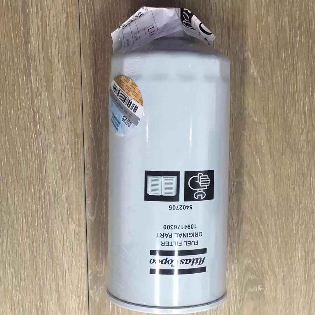4812271632 1626088200机油滤清器滤芯