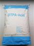 DTPA-Acid