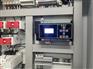 ECS-7000型建筑设备监控系统