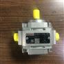 力士乐齿轮泵 PGF1-2X41RA01VP1