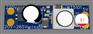 DC18V-110V降5V50mA降压恒压WT5101