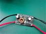 DC19V转5V3A同步降压恒压WT6023A