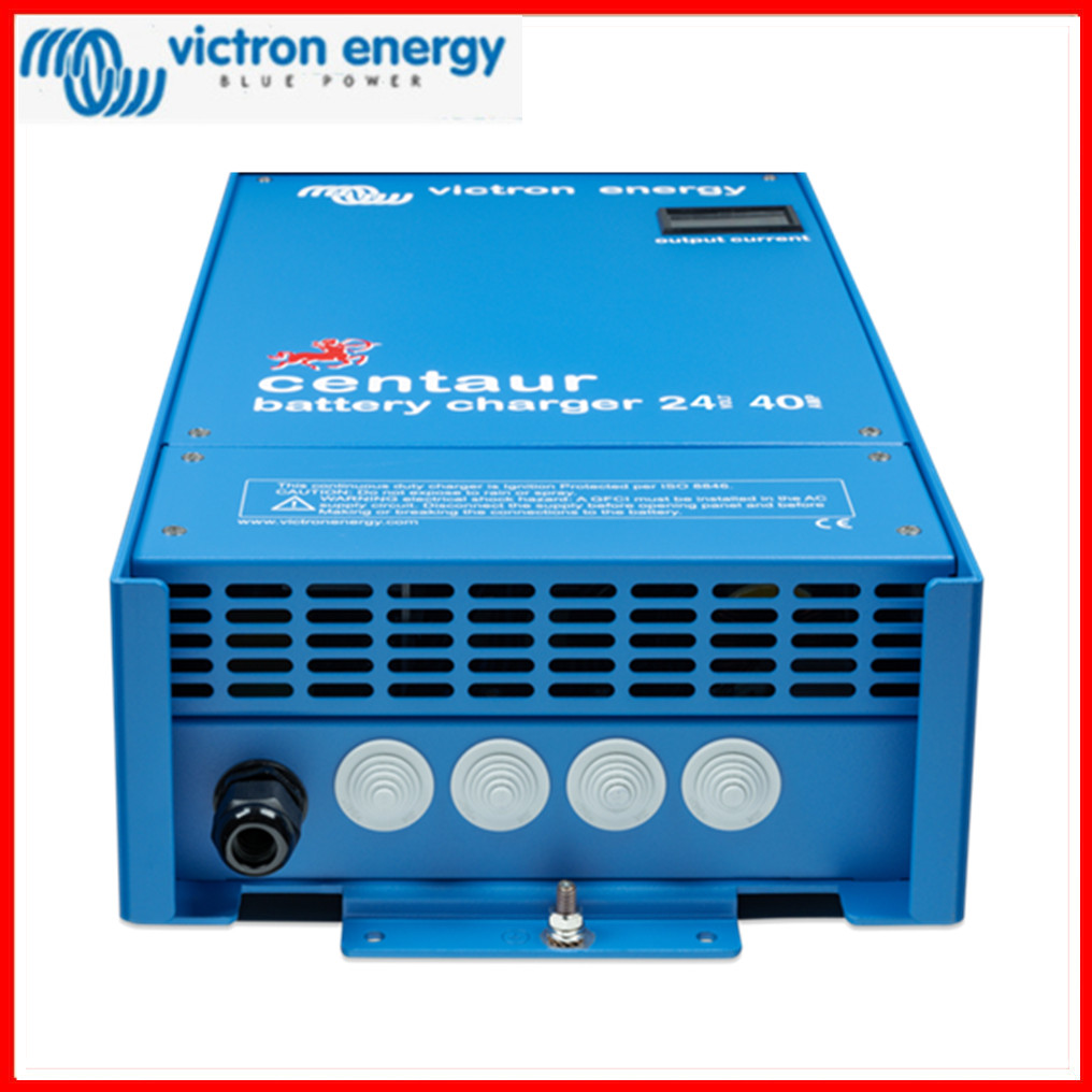 荷兰充电器三相输出防水智能电池充电器  Skylla-165 12V70A  Victron energy