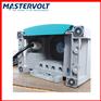 荷兰 马斯特MASTERVOLT船用充电器全新原装