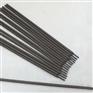 YD430A堆焊打底耐磨焊丝 厂家生产1.2/1.6mm