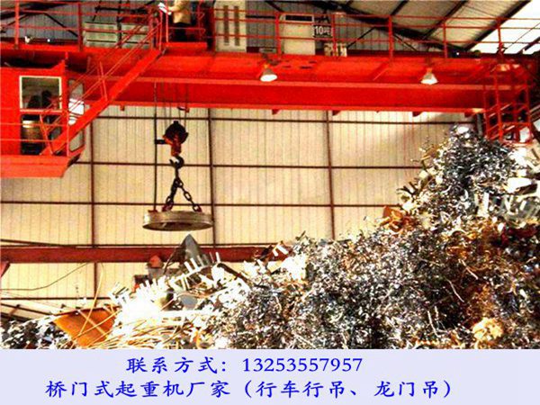 湖北仙桃行车行吊销售厂家技术精湛  行车行吊厂家  行车行吊公司