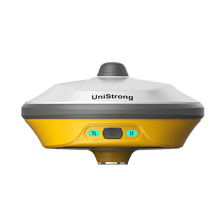 合众思壮G950AR视觉放样RTK&nbsp;&nbsp;合众思壮RTK&nbsp;&nbsp;G950AR视觉RTK