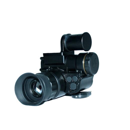 徽勒HUILE HL-NVG10头戴式数码夜视仪  夜间观察和拍照  户外巡查