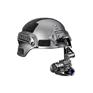 徽勒HUILE HL-NVG10头戴式数码夜视仪