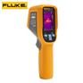福禄克Fluke VT08 轻便型红外热像仪