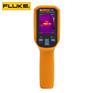 福禄克 Fluke VT08 轻便型红外热像仪