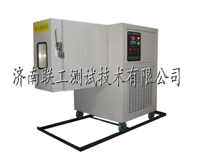 GDX-30/150G高低温试验箱  试验机