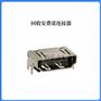 回收AMPHENOL安费诺连接器