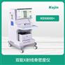 双能X射线骨密度仪检查什么