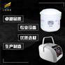 塑料家电模具开模#台州塑料模具加工