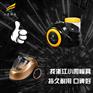 电熨斗注塑模具加工制造#黄岩塑料模具制造厂商