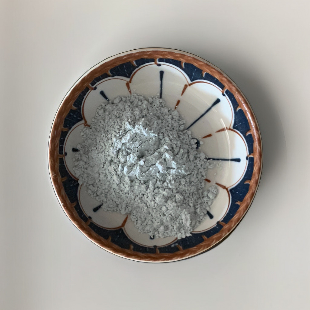 高纯纳米三氧化钼SS-MO100光致发光变色氧化钼  高纯三氧化钼  高纯纳米氧化钼