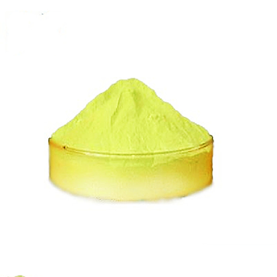 光致变色 电致变色纳米三氧化钨SS-W50高纯超细黄钨  纳米氧化钨  纳米黄钨