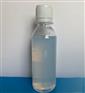 纳米二氧化硅醇分散液SS-S10A油溶性材料添加剂