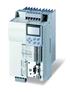 伦茨变频器  EVS9326-ES
