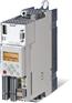 伦茨变频器E82EV552-4C200
