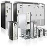 ABB变频器ACS510-01-038A-4