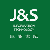 2-氯-4-硝基苯-α-半乳糖-麦芽糖苷  快速