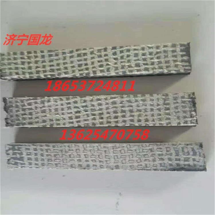 石棉、无石棉编织型树脂刹车带 弹性好 韧性大 优点多多  刹车蹄  刹车片