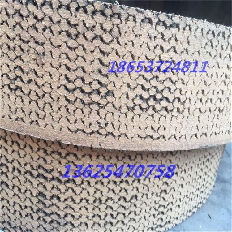 石棉、无石棉编织型树脂刹车带 弹性好 韧性大 优点多多  刹车蹄  刹车片