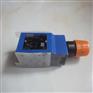 力士乐先导式溢流阀ZDB6VP2-4X/315V