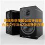 跨境电商美国站蓝牙音响合规文件UL62368报告办理流程