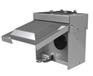 30A NEMA TT-30R/14-30R RV面板插座盒