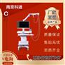 动脉硬化检查仪器