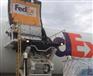 安庆FedEx国际快递网点 安庆FedEx快递查询包裹状态